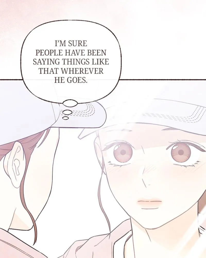 Read Transference Manga Online