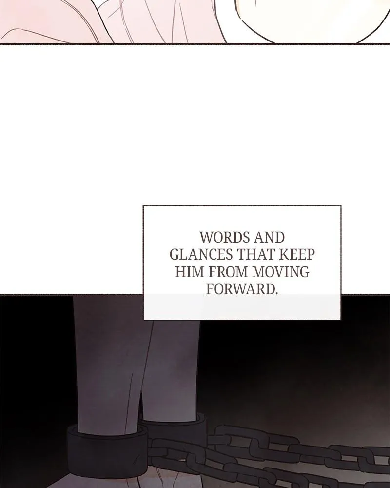 Read Transference Manga Online