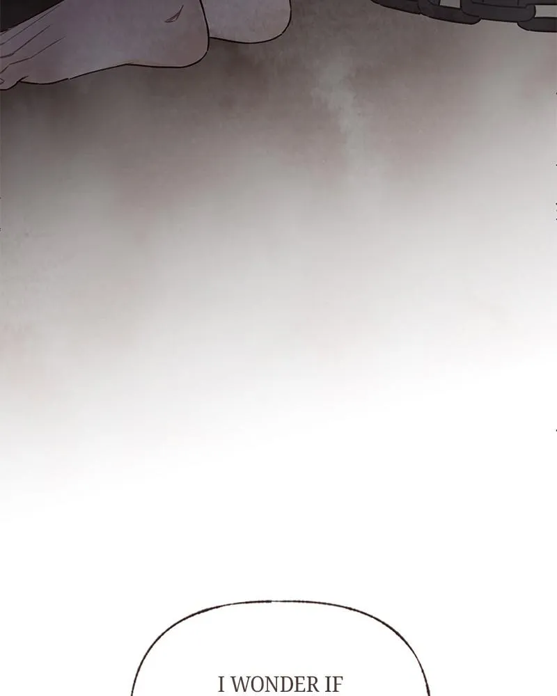 Read Transference Manga Online