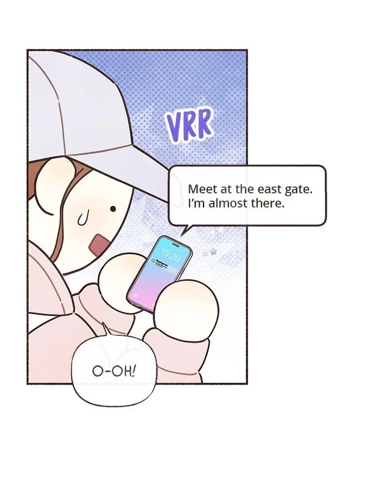 Read Transference Manga Online