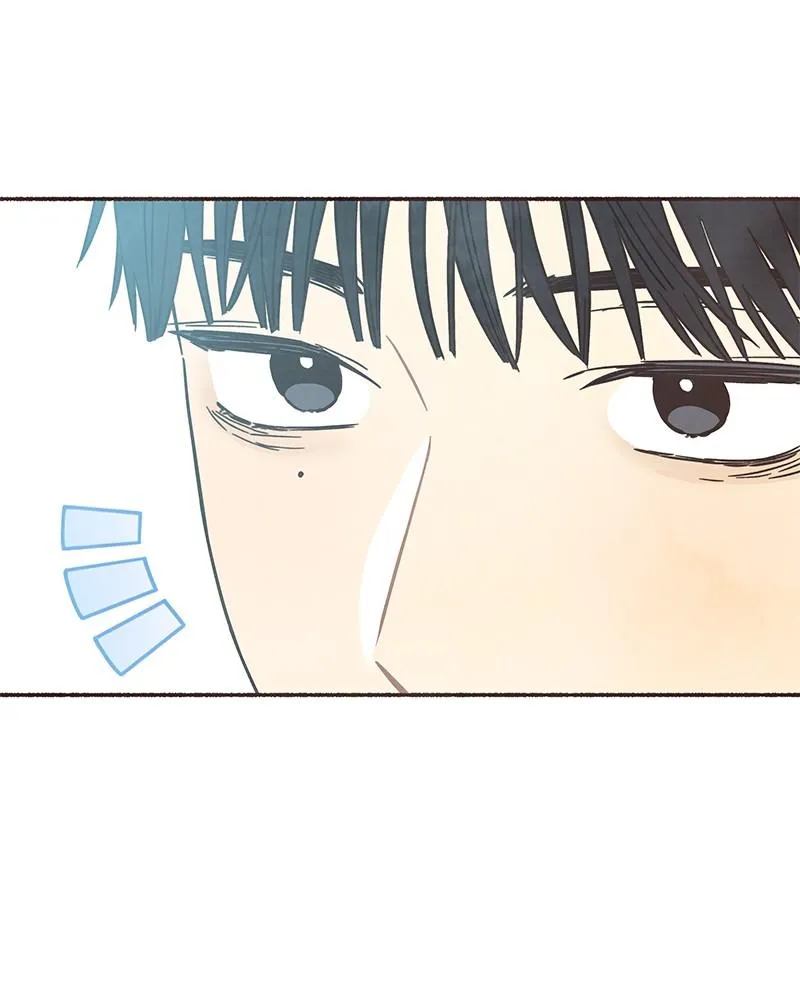 Read Transference Manga Online