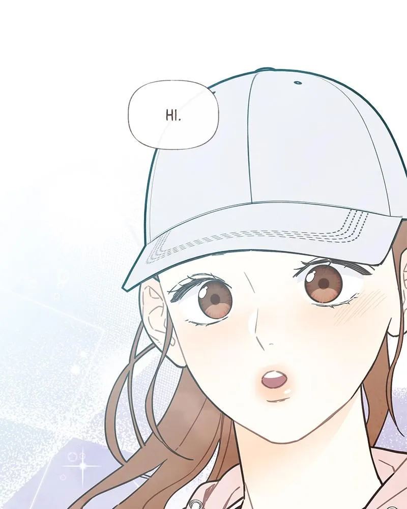 Read Transference Manga Online