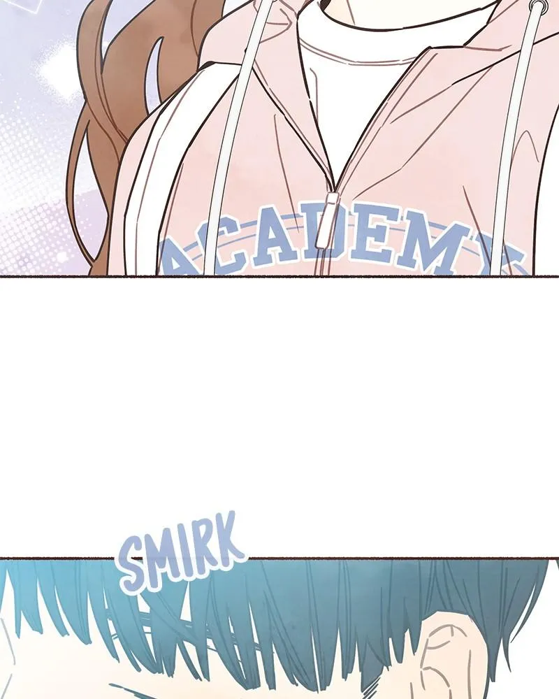 Read Transference Manga Online