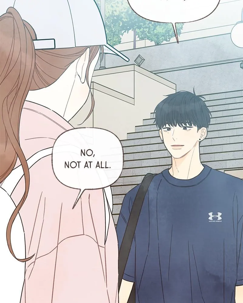 Read Transference Manga Online