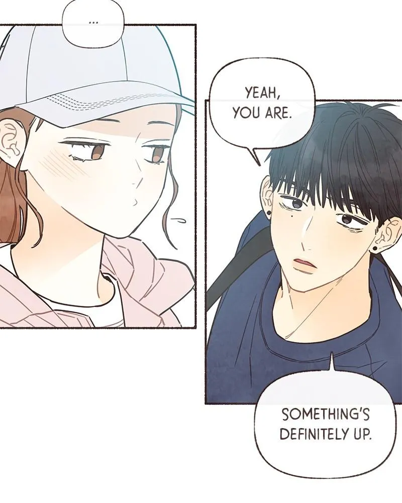 Read Transference Manga Online