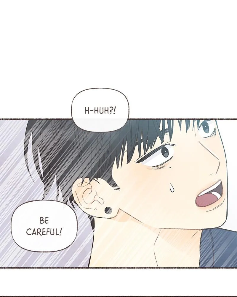 Read Transference Manga Online
