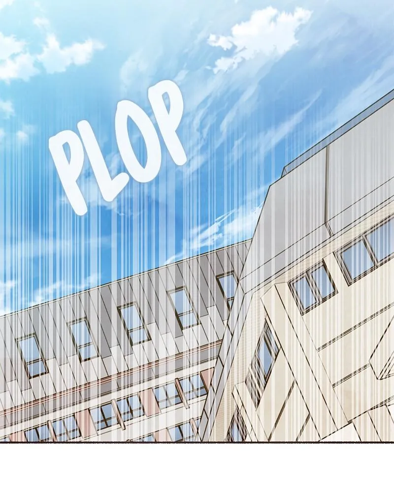 Read Transference Manga Online