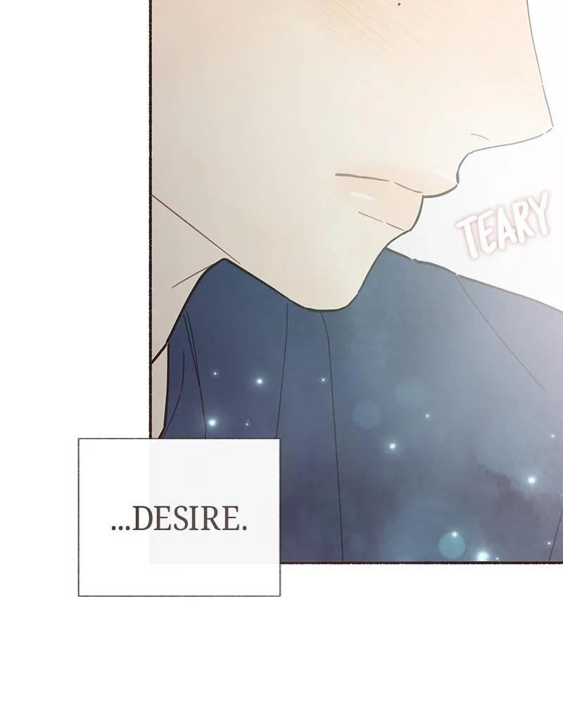 Read Transference Manga Online
