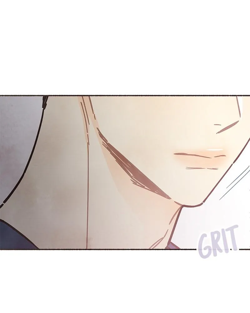 Read Transference Manga Online