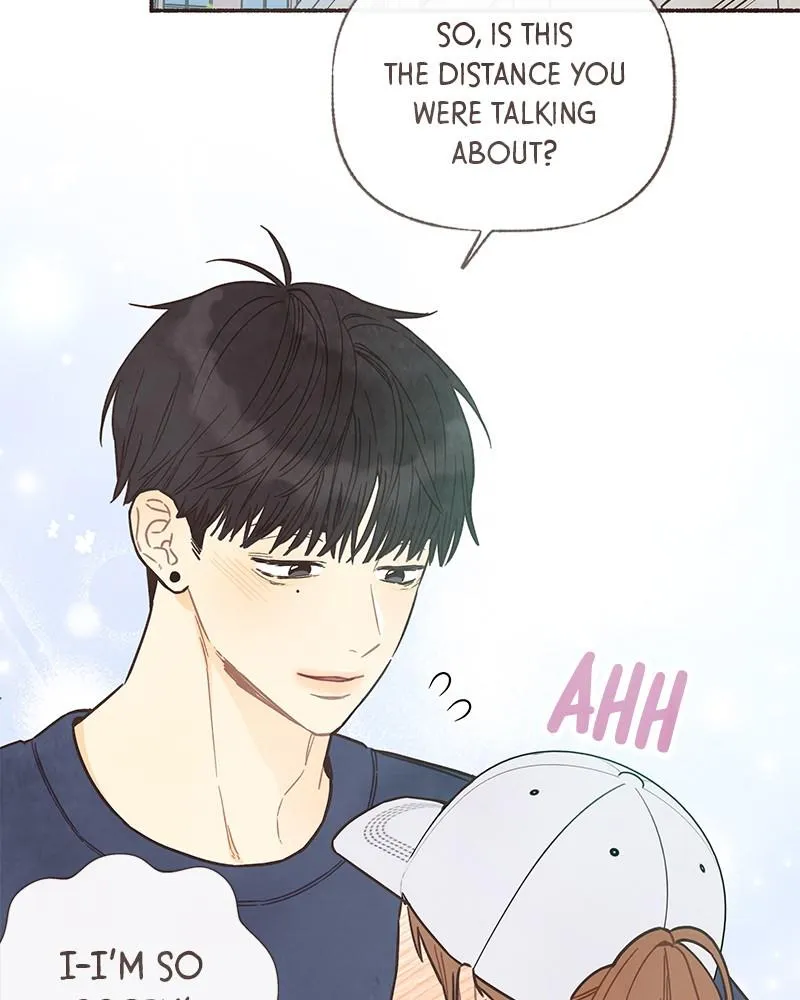 Read Transference Manga Online