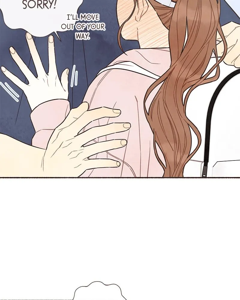 Read Transference Manga Online