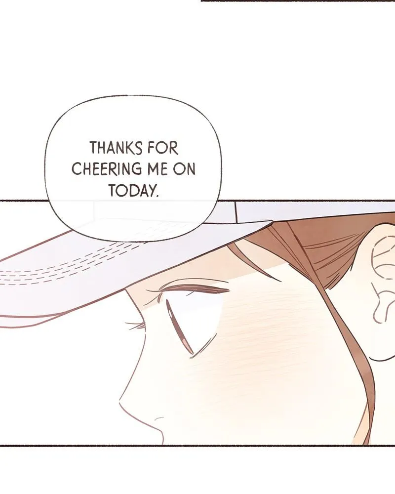 Read Transference Manga Online