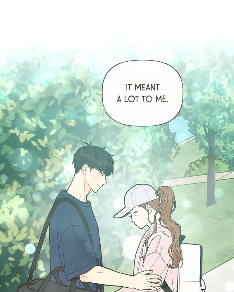 Read Transference Manga Online