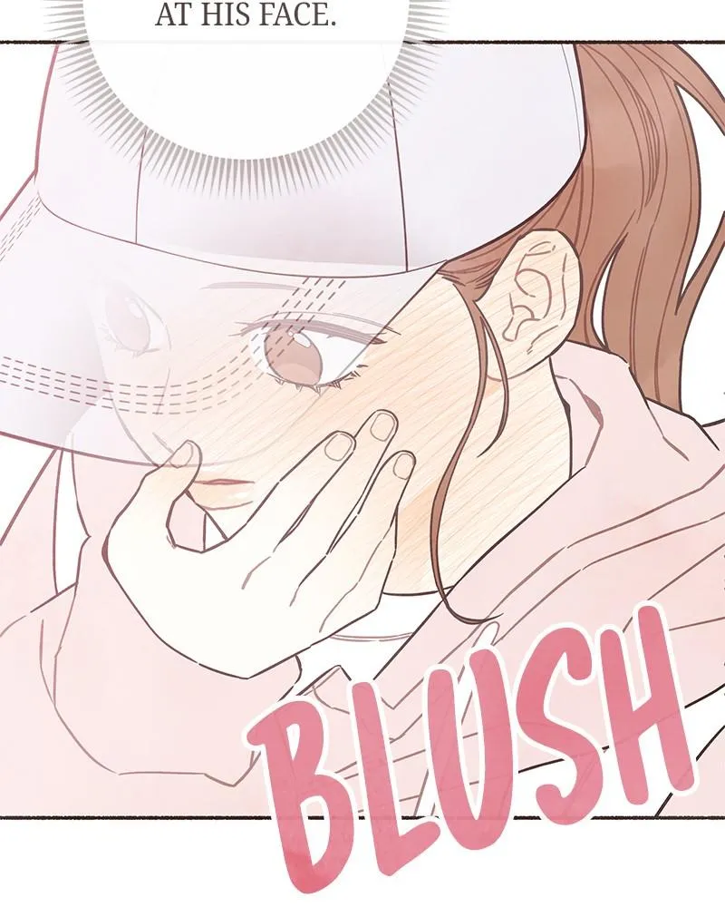 Read Transference Manga Online