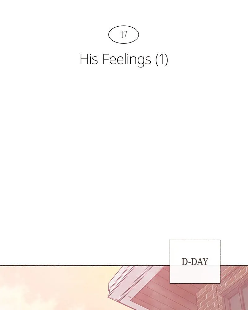 Read Transference Manga Online