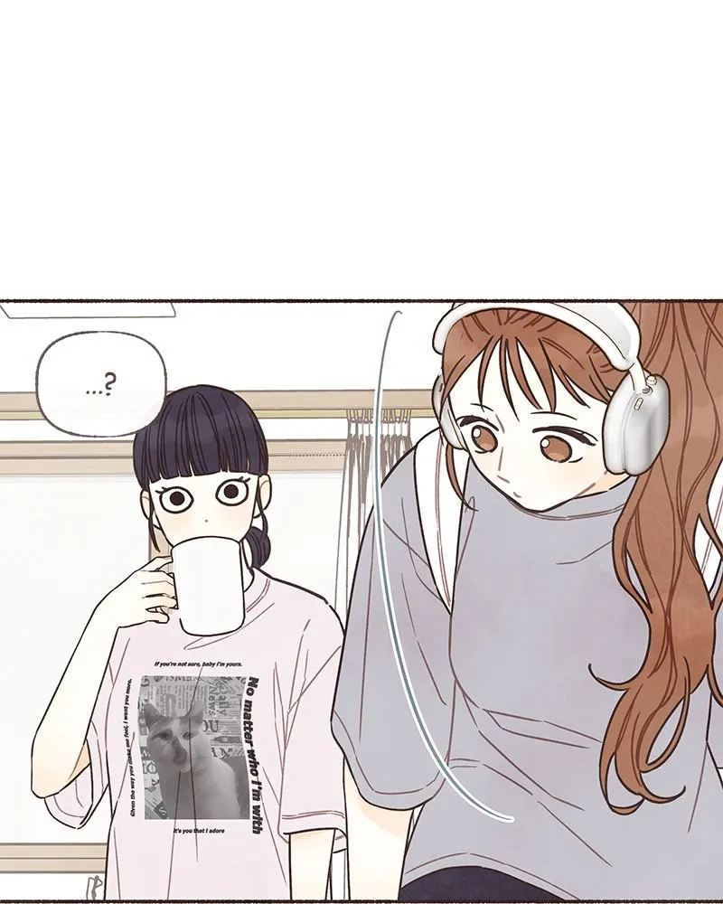 Read Transference Manga Online