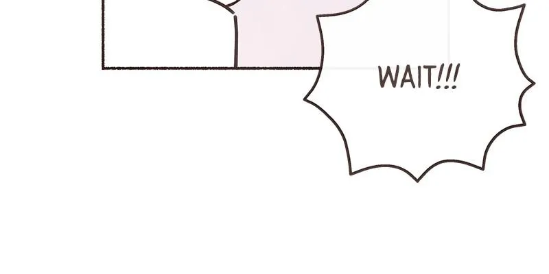 Read Transference Manga Online