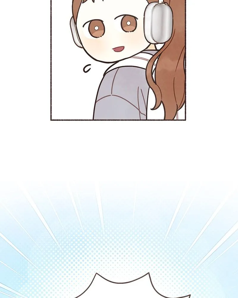 Read Transference Manga Online