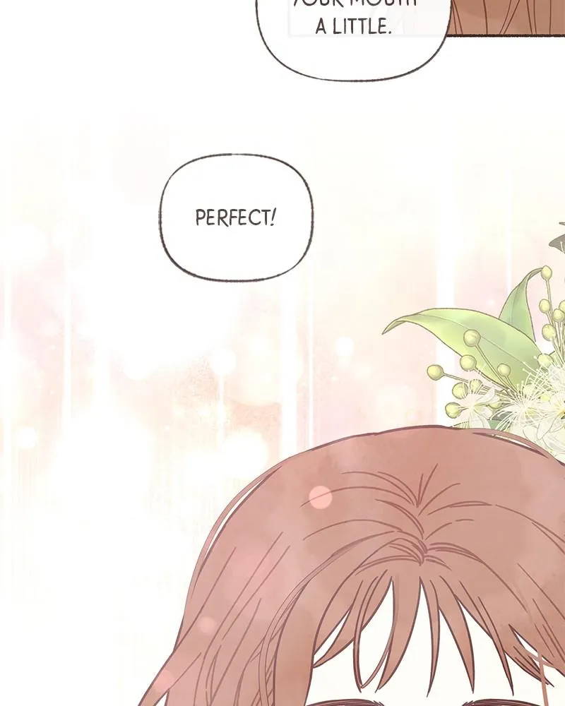 Read Transference Manga Online
