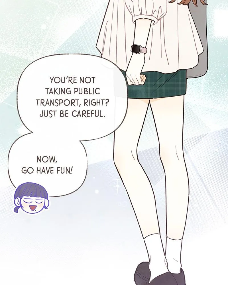 Read Transference Manga Online