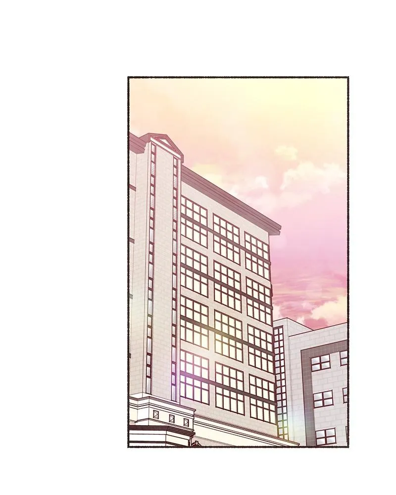 Read Transference Manga Online