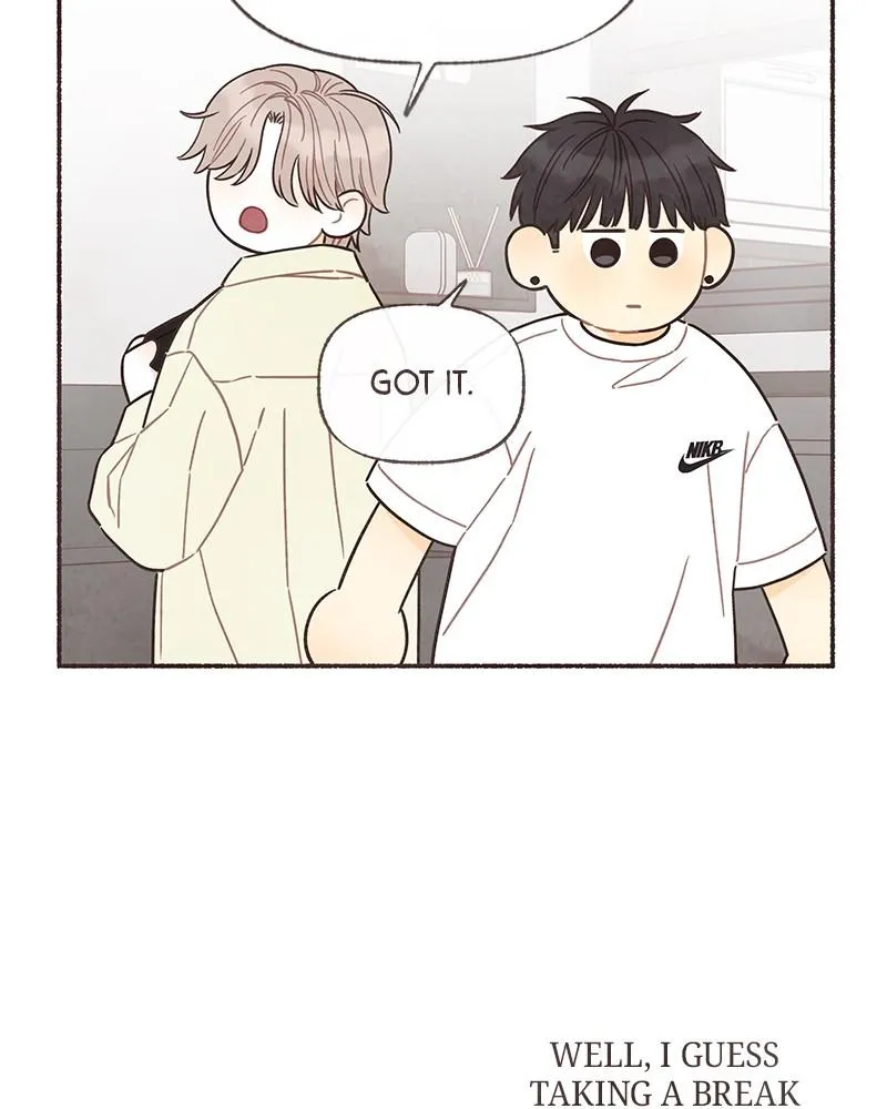 Read Transference Manga Online