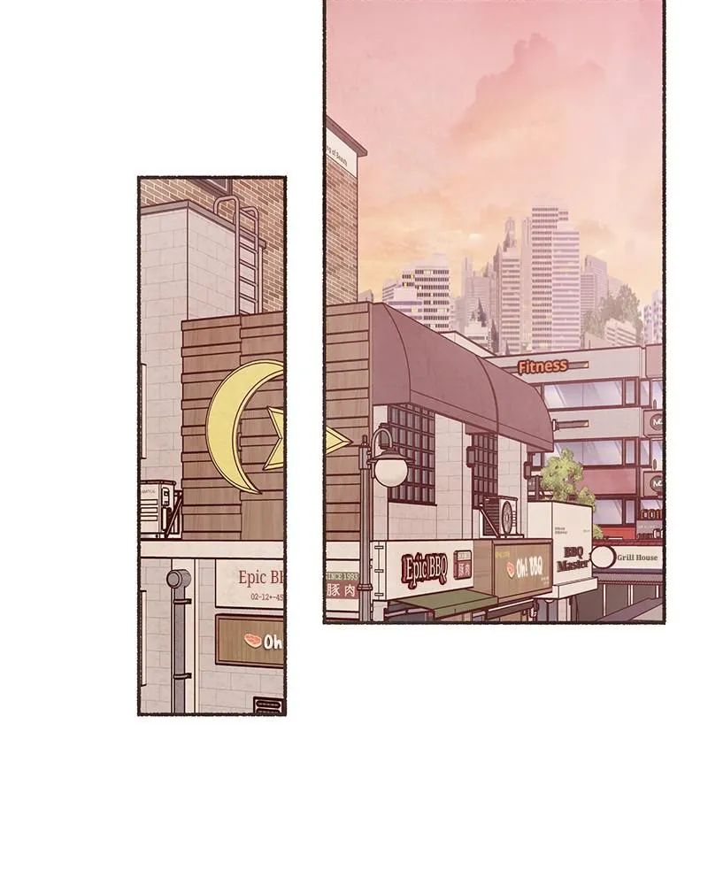 Read Transference Manga Online