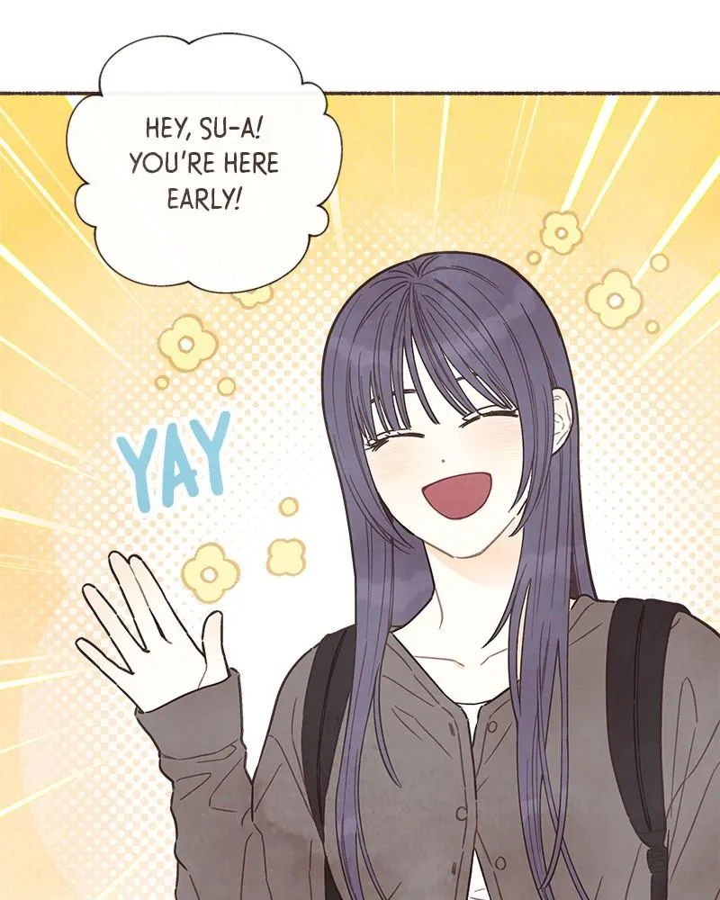 Read Transference Manga Online