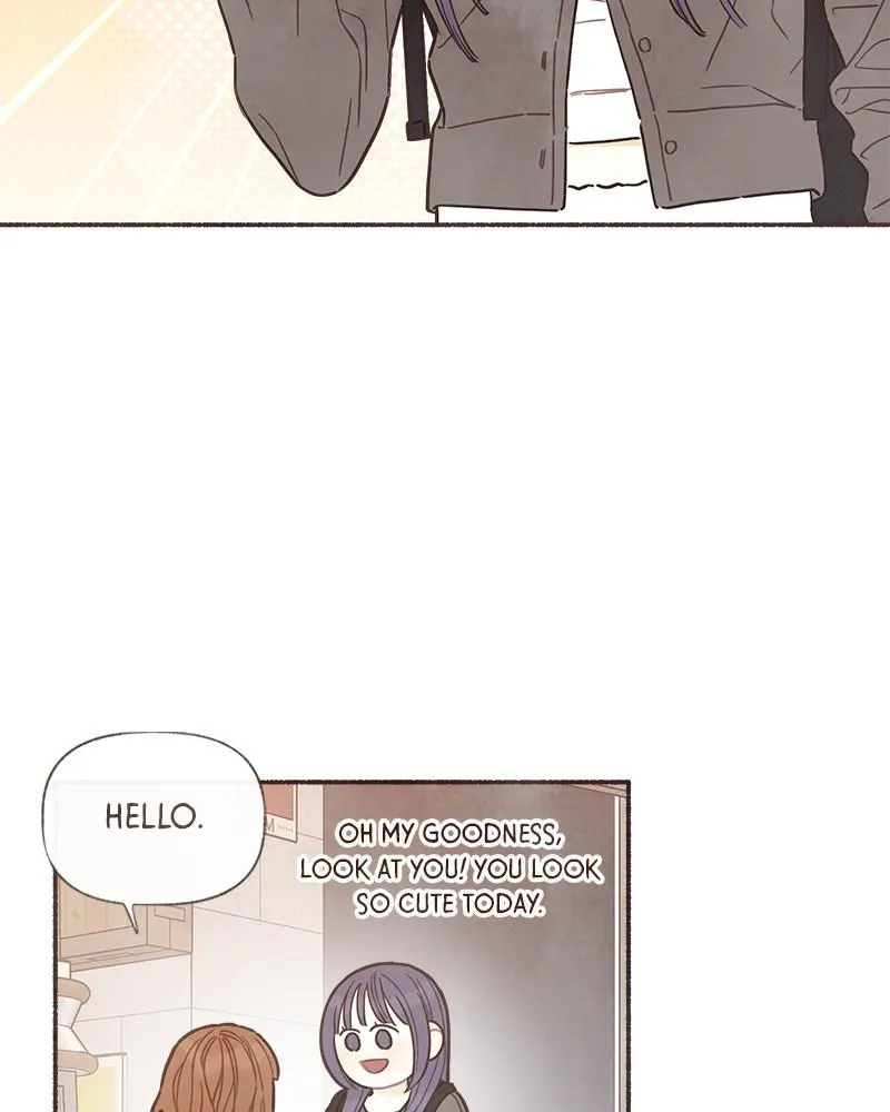 Read Transference Manga Online