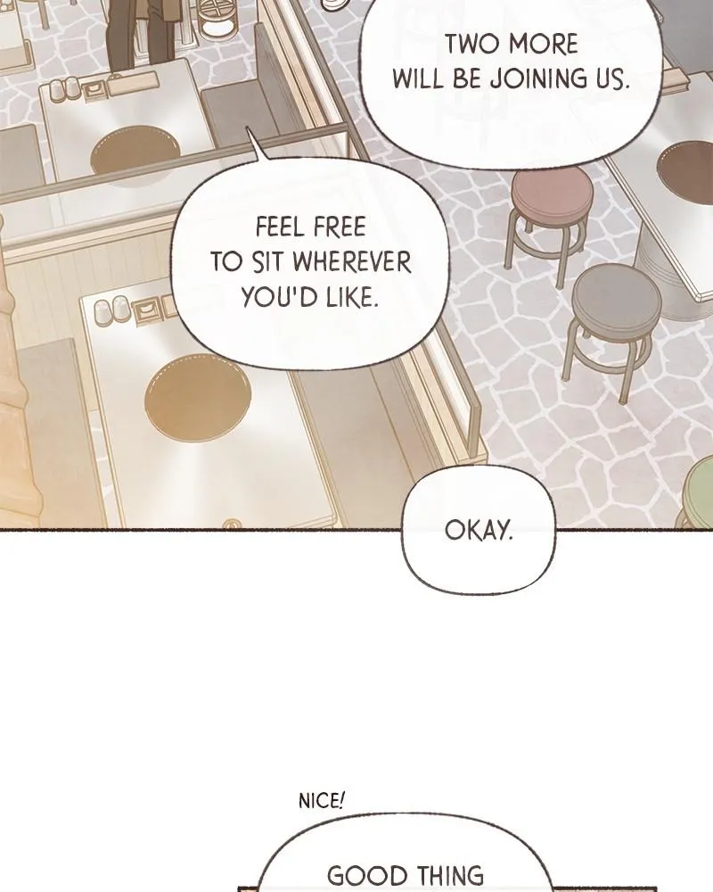 Read Transference Manga Online