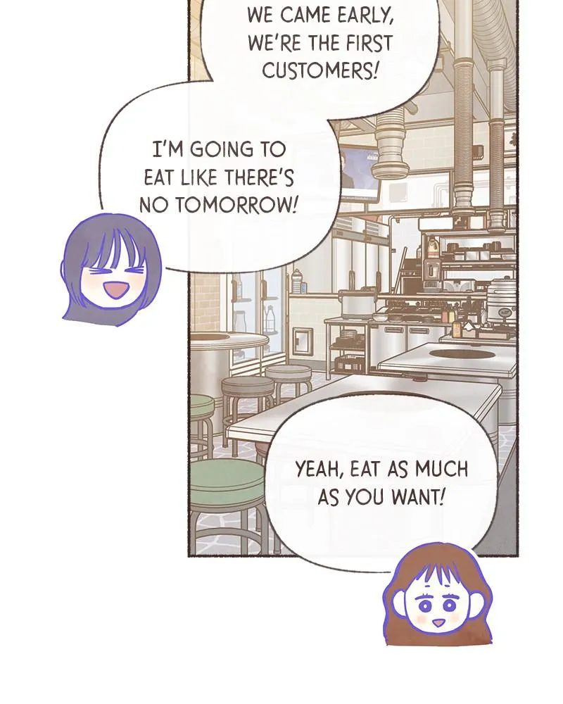 Read Transference Manga Online