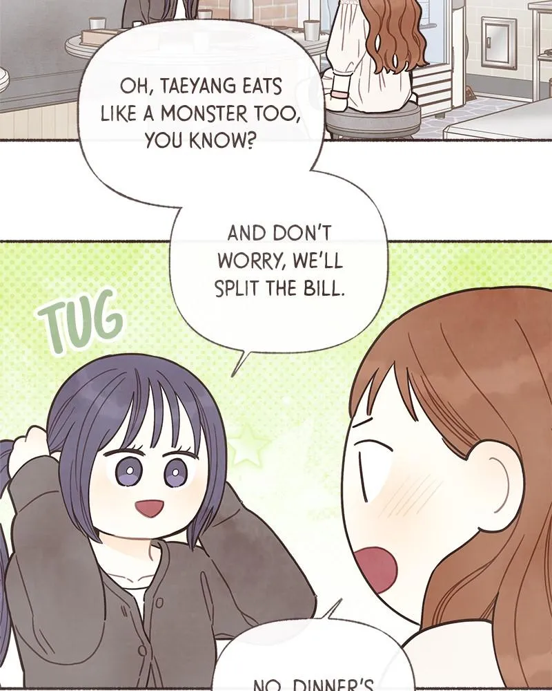 Read Transference Manga Online