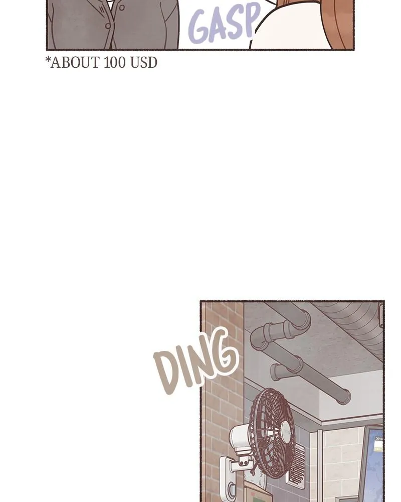 Read Transference Manga Online