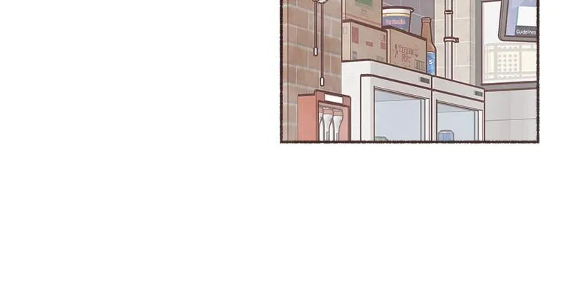 Read Transference Manga Online