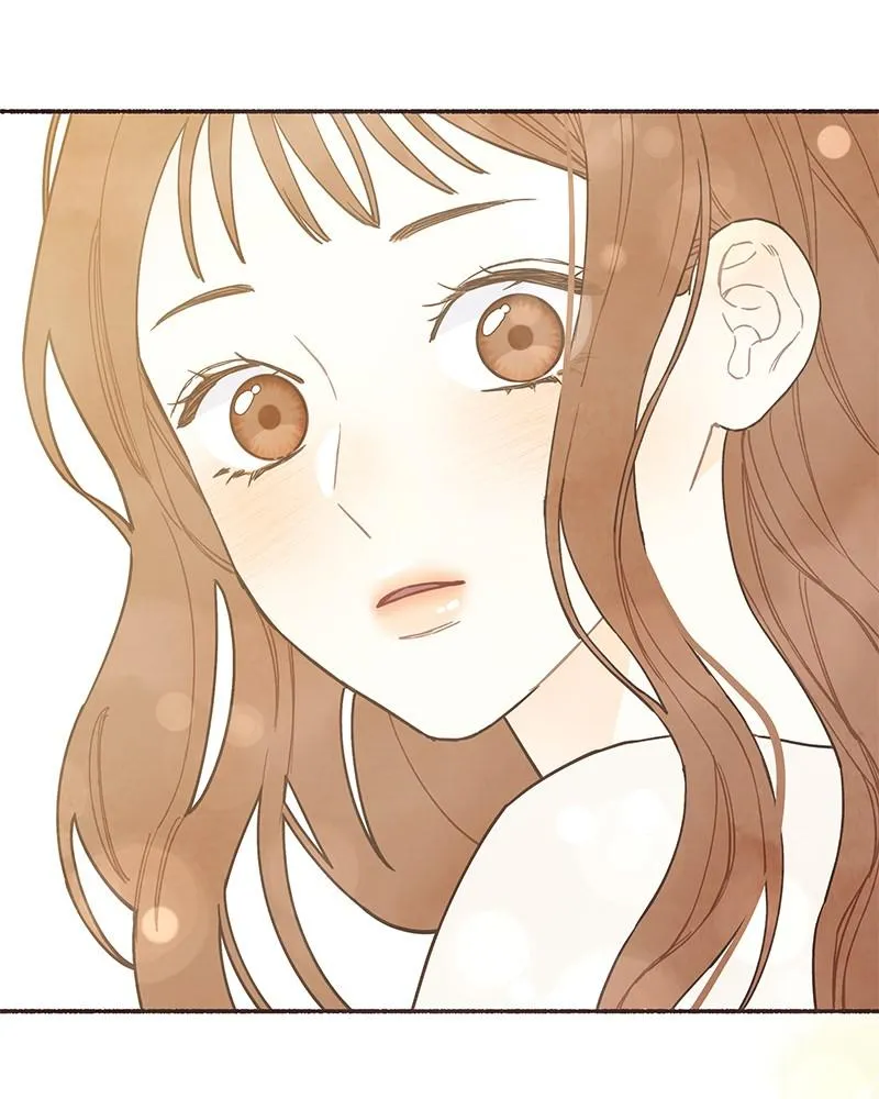 Read Transference Manga Online