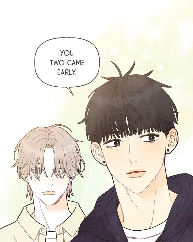 Read Transference Manga Online