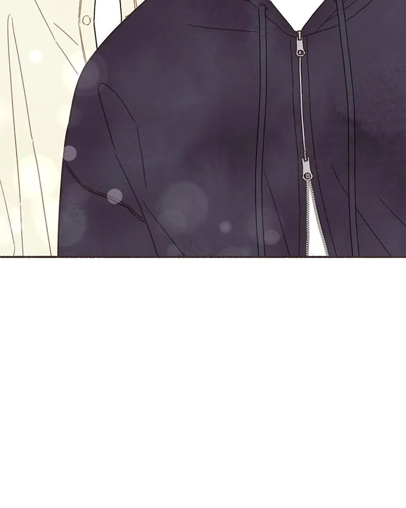 Read Transference Manga Online