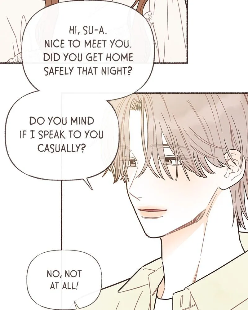 Read Transference Manga Online