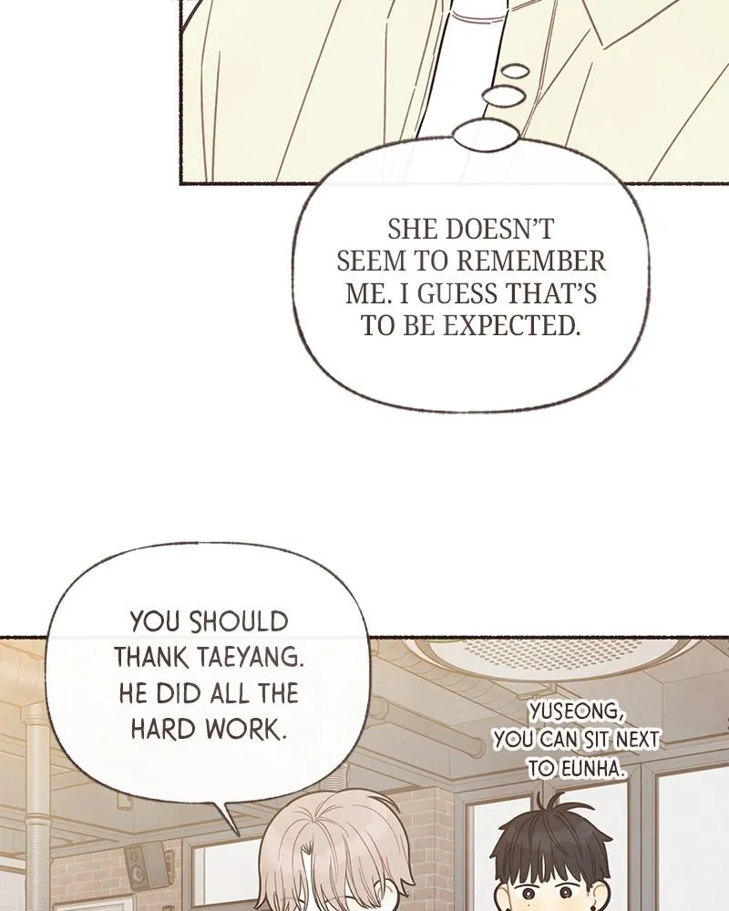 Read Transference Manga Online