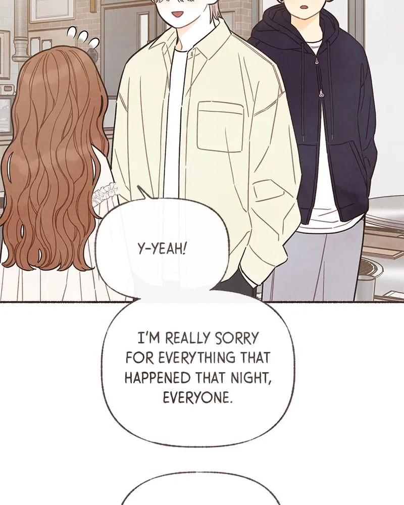Read Transference Manga Online