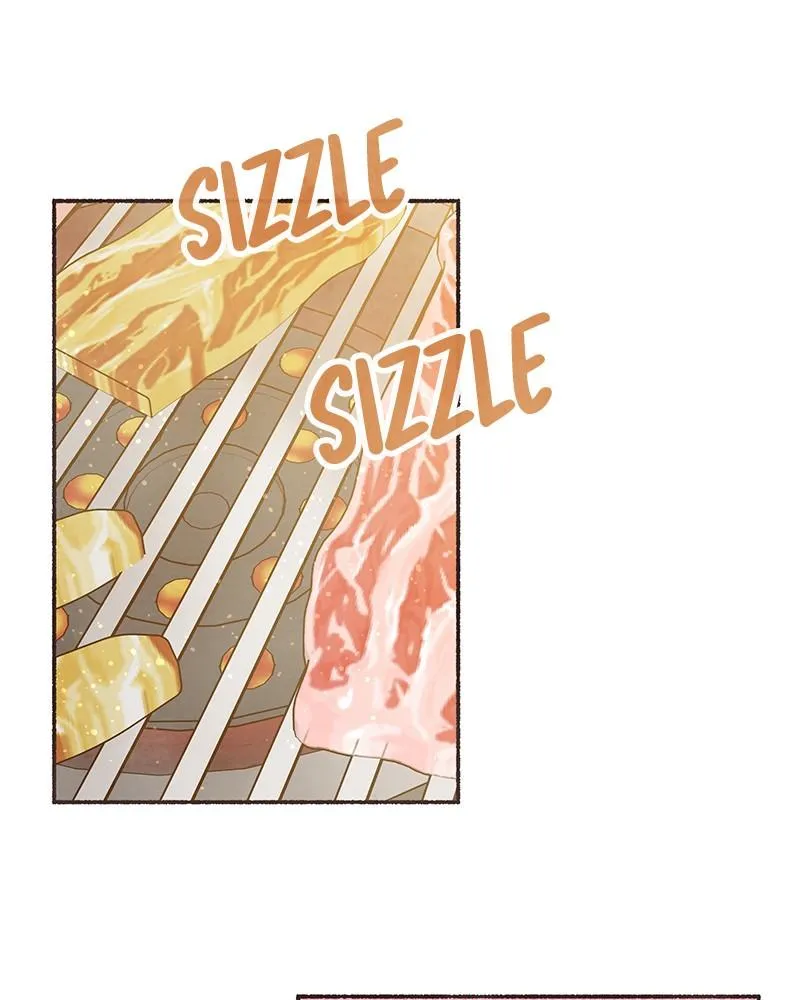 Read Transference Manga Online