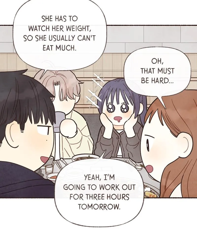 Read Transference Manga Online
