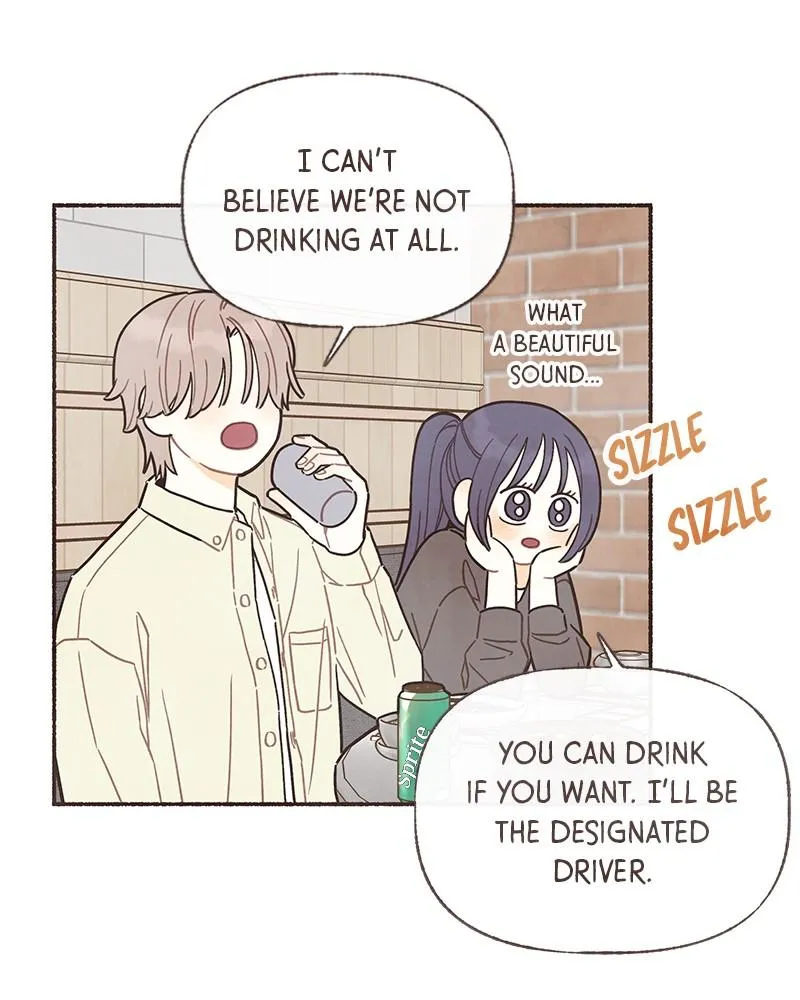 Read Transference Manga Online