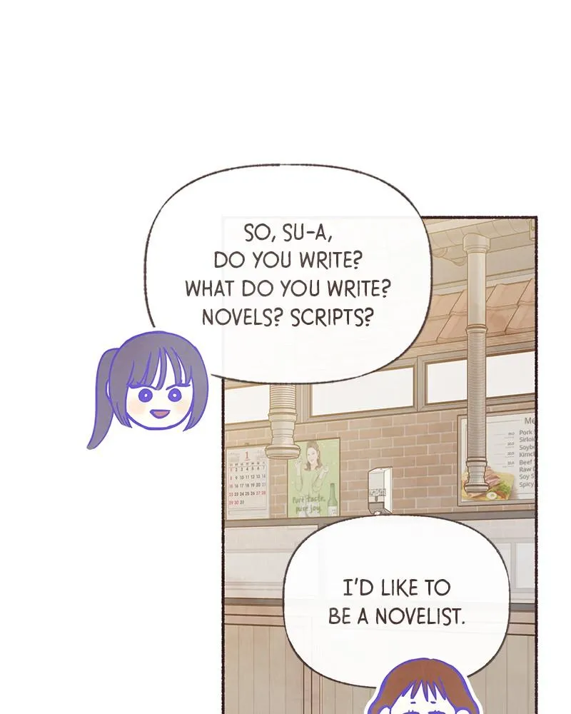 Read Transference Manga Online