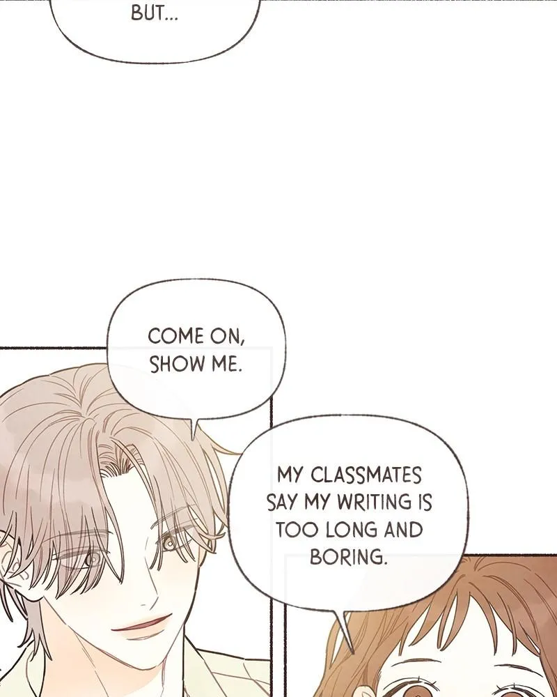 Read Transference Manga Online