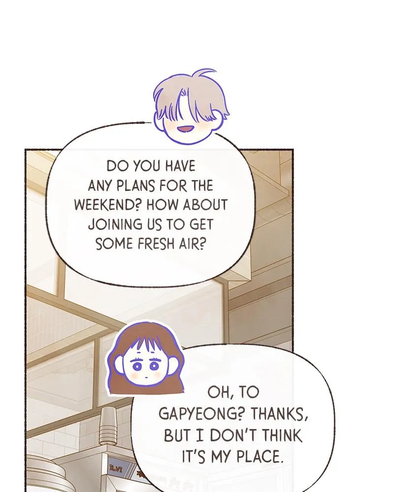 Read Transference Manga Online