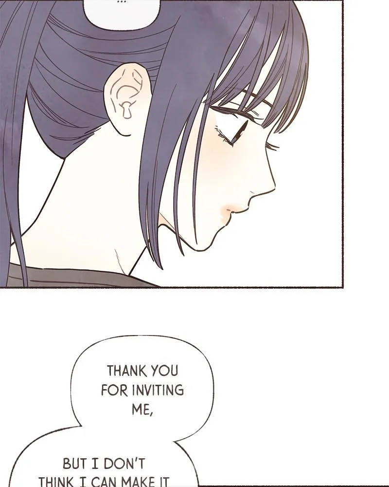 Read Transference Manga Online