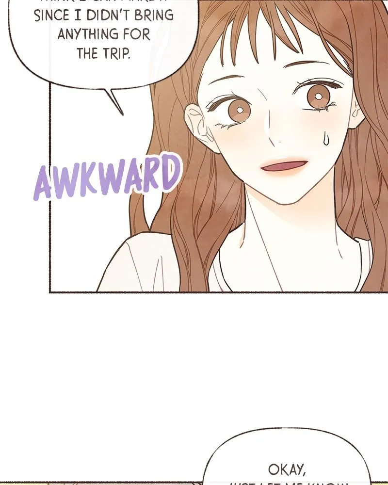 Read Transference Manga Online
