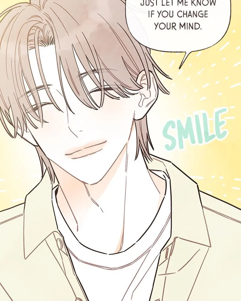 Read Transference Manga Online