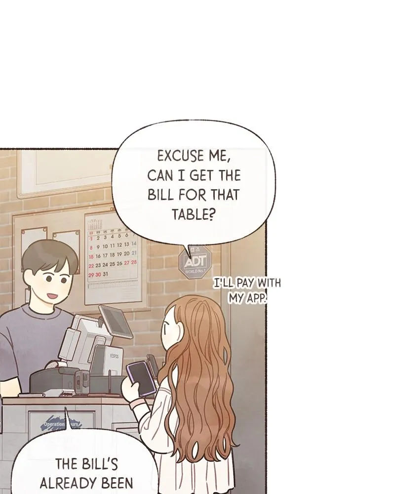 Read Transference Manga Online